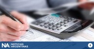 La presión tributaria municipal y su impacto en el crédito al sector privado