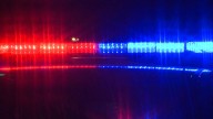 UPDATE: Pedestrian struck in Providence by school bus dies from injuries