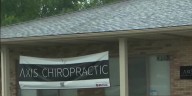State board asked to extend suspension of Newburgh chiropractor’s license