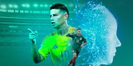 México vs Colombia, IA predice el resultado del partido amistoso rumbo al Mundial del 2026
