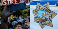Police investigate alleged hate crime assault against students near UC Berkeley