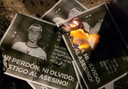 Determina SCJN que jueces no podrán reducir condenas de sentenciados por feminicidio
