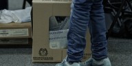 Se abrieron las urnas para la consulta interna del Pacto Histórico que definirá el precandidato presidencial para elecciones de 2026