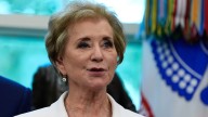 Trump administration must restore grants for school counselors, judge rules