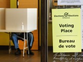 2022 campaign audits cost City of Ottawa over $450,000
