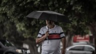 ¿Se acerca el frente frío número 8? Checa el clima para hoy