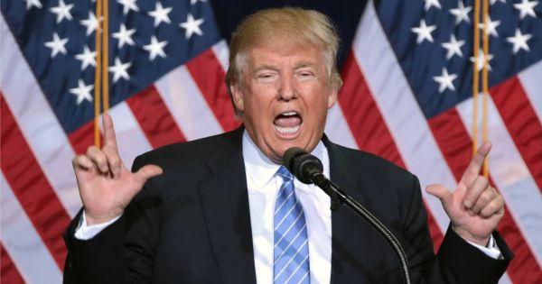 Sin residencia ni ciudadanía americana: así puedes vivir en Estados Unidos temporalmente si eres mexicano y cumples estos requisitos