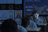 ‘Craziest movie of 2025’ that left viewers disturbed now available on Prime Video