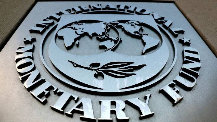 El FMI reiteró su apoyo a la Argentina, pero pide amplio apoyo político y acumulación de reservas