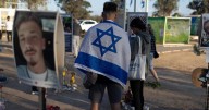 Israel remembers Oct. 7 with Gaza peace talks underway