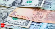 Internationalisation of Rupees: RBI announces slew measures to promote Indian currency