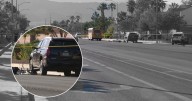 Investigators find bus driver at fault for collision that killed middle