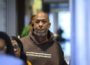 Chauncey Billups fooled me too, it appears. Why his shocking arrest cuts so deep
