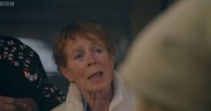 Celebrity Traitors' Celia Imrie to star in new film with Bridgerton favourite