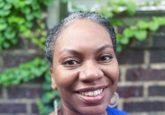 City of Asylum features American Sign Language poets and dialogue on being a Black woman in Pittsburgh