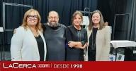 El Gobierno regional publicará el próximo lunes 20 de octubre la convocatoria de ayudas para la creación y elaboración de guiones de largometraje