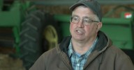 Soybean farmer says aid announced by Trump falls short as losses mount from trade war