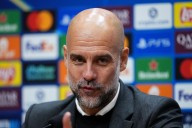 ‘Dangerous player’ – Pep Guardiola praises Arsenal flop after Manchester City beat Villarreal