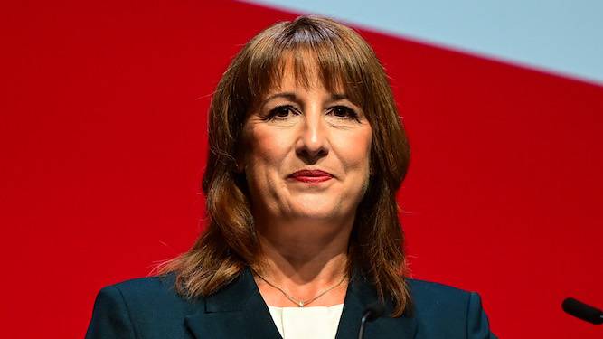 Reeves to stay due to popular demand