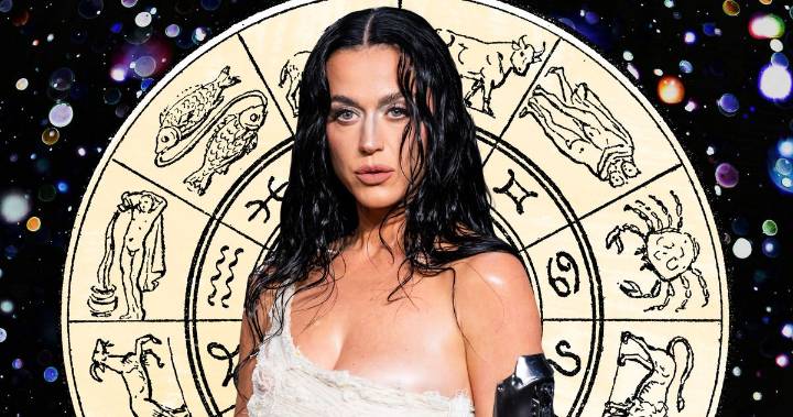 Daily Horoscope Readings for Every Zodiac Sign: Oct 23, 2025