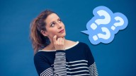 La palabra del día es "beija-flor": ¿qué significa?