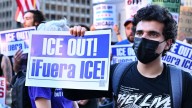 Apple removes ICEBlock, won’t allow apps that report locations of ICE agents