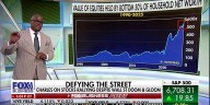 Charles Payne: Wall Street is never truly going to be 'on board' with this