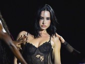 Demi Lovato announces ‘It’s Not That Deep’ 2026 tour: How to get tickets before they sell out