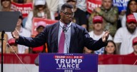 Scandal-Ridden Trump Loyalist Confirmed as Ambassador