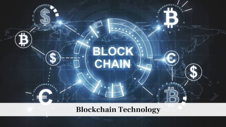 Maharashtra to pilot tokenisation of land assets using blockchain