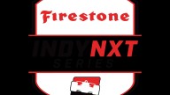 IndyCar's A.J. Foyt Racing starting Indy NXT team, alliance with HMD Motorsports