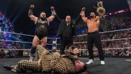WWE Raw Netflix Viewership Report, 10/13/2025