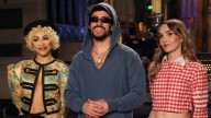 NFL makes aggressive play call with Bad Bunny Super Bowl