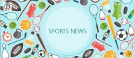 Kumaran, Sato and Mehul dominate in Indian Racing Festival