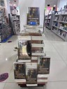 Sheinbaum presenta su libro ‘Diario de una transición histórica’