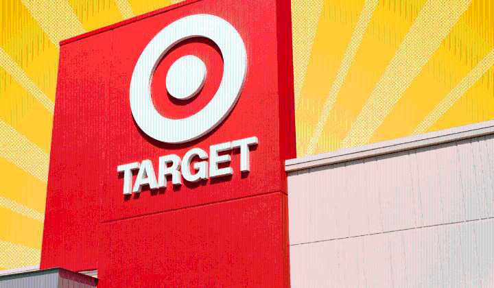 7 Most Popular Target Circle Week Deals Already Going Fast