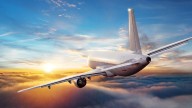 Poder volver a casa en el momento del adiós