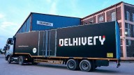 'Buy' Delhivery Shares Maintains Motilal Oswal; Ongoing Festive, Post