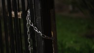 Violento "turbazo" en El Bosque: Nueve delincuentes intimidaron a madre e hija