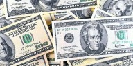 Dólar | Precio del dólar hoy en Colombia 21 de octubre de 2025 | TRM 
