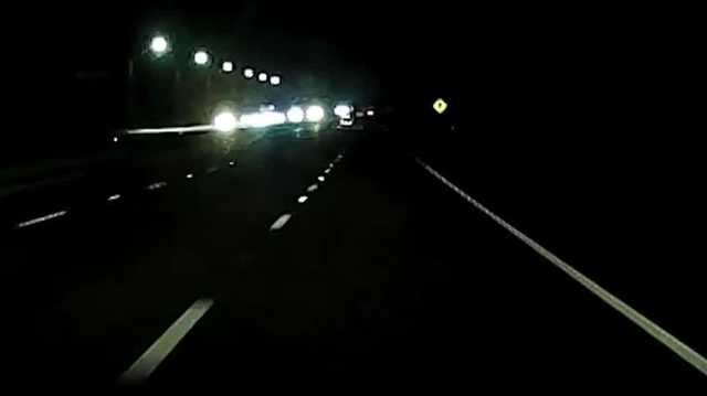FHP looking for suspect in fatal I