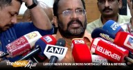 “Not seeking mercy, but demanding rightful share”: Kerala Minister welcomes HC remark on loan waiver