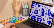 ¿Cómo hacer diseño visual para podcast? el secreto para que tu proyecto sea reconocible y exitoso