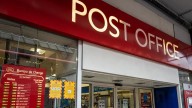 First ever compensation scheme launched for postmasters affected by Capture IT scandal