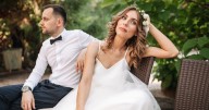 'My fiancé slept with our neighbour before wedding, I got revenge 8 years later'