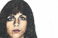 Una candidata a senadora rionegrina fue condenada y presa en USA por tráfico de cocaína