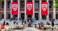 Harvard University issues shelter-in-place alert after shooting near campus: Here's what we know so far