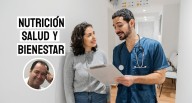 La importancia de hacerse un chequeo médico antes de iniciar una dieta