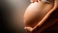Maldivas se convirtió en el primer país del mundo en eliminar la transmisión de…