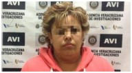 Sentencian a 20 años de prisión a exalcaldesa de Alvarado, Veracruz, por ordenar el asesinato de su secretario particular